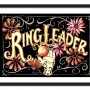 Ringleader 1