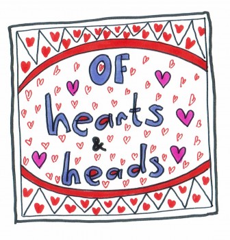 Of Hearts And Heads