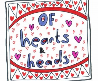 Of Hearts And Heads